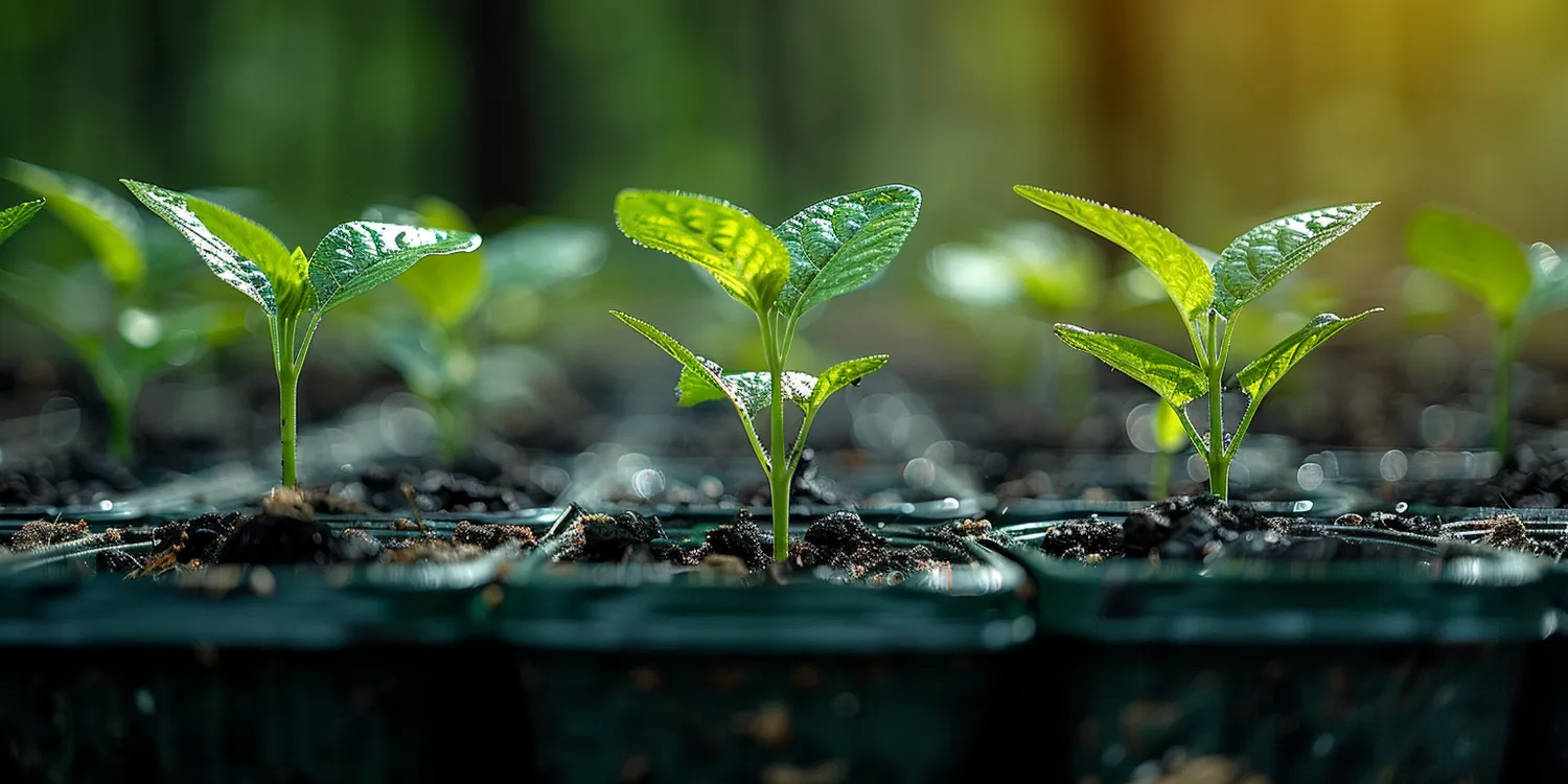 Jak zaprojektować ogród krok po kroku?