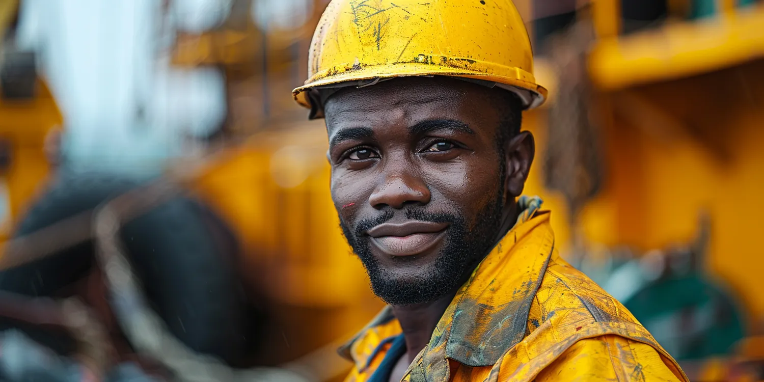 Jaka agencja pracy jest najlepsza?