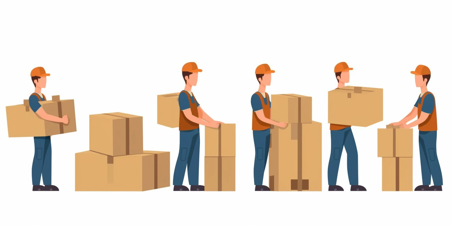 Jaka agencja pracy Niemcy?