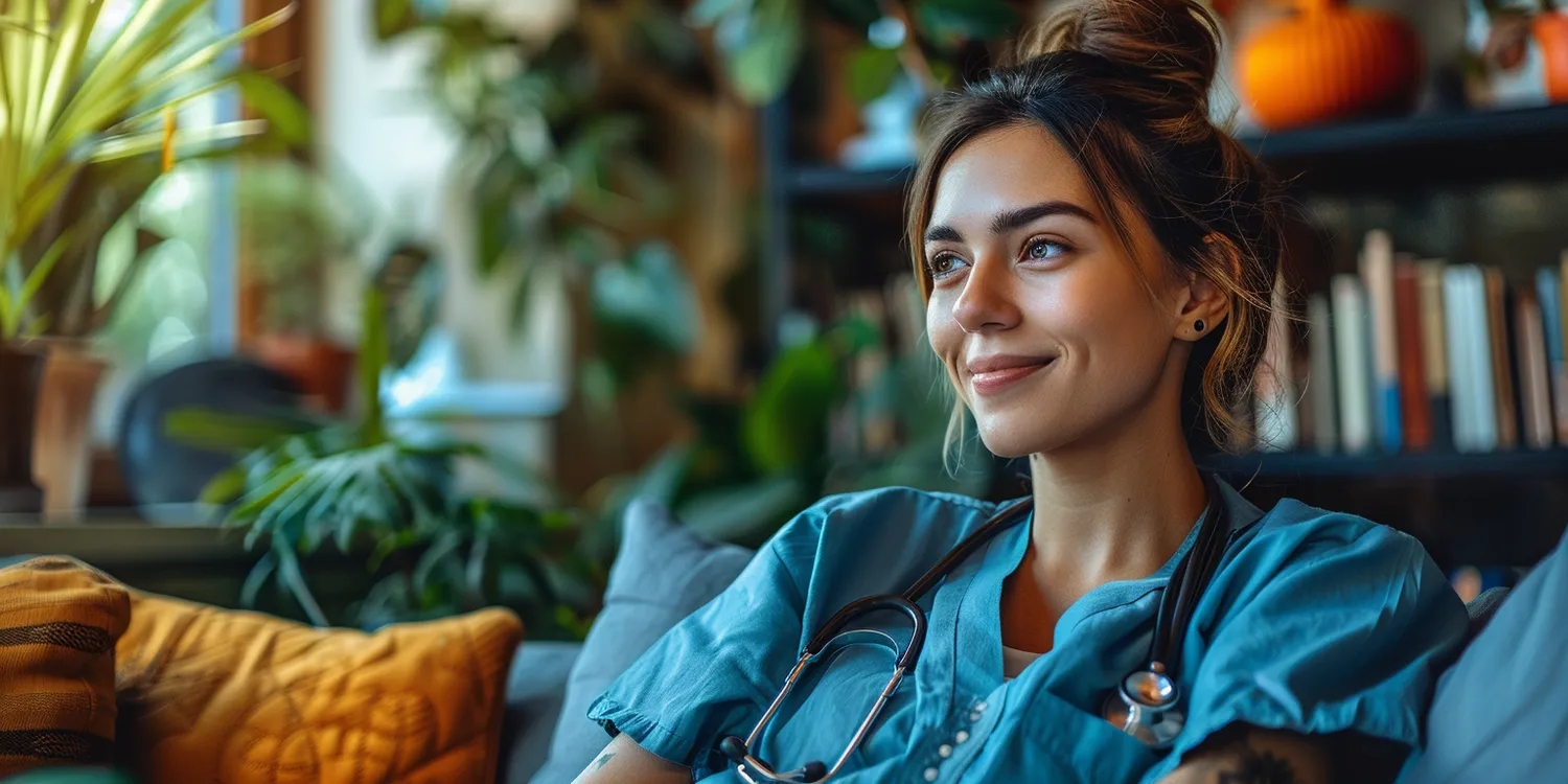 Niemcy opieka oferty pracy