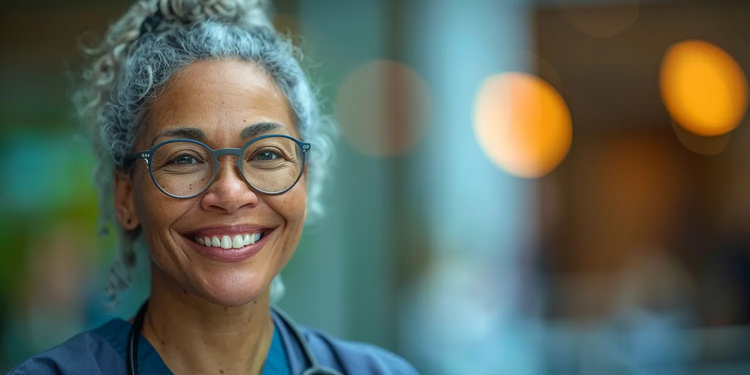 Opieka osób starszych Niemcy