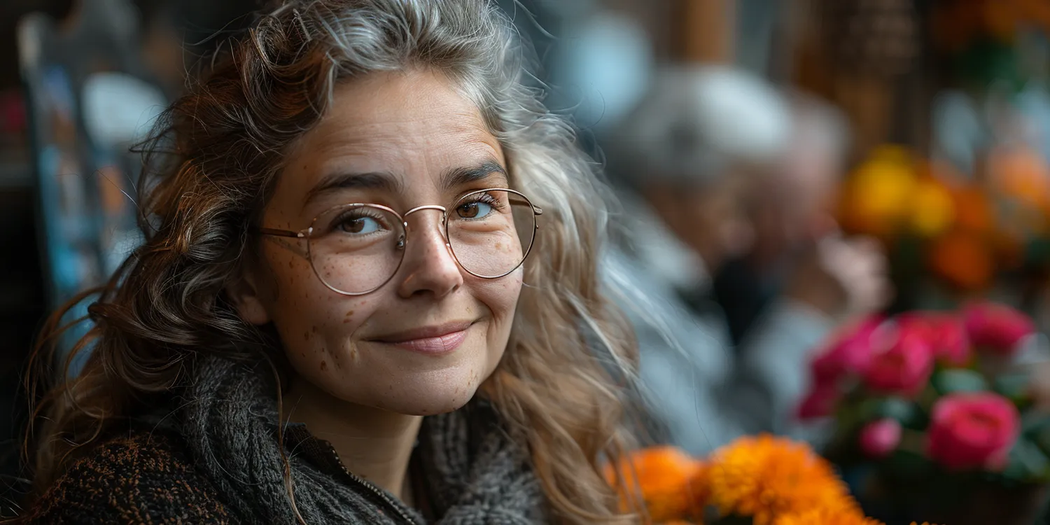 Opiekunka w Niemczech