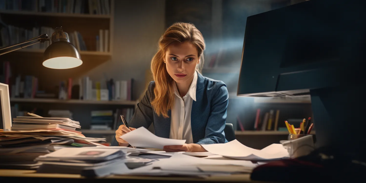 Pełna księgowość Łódź