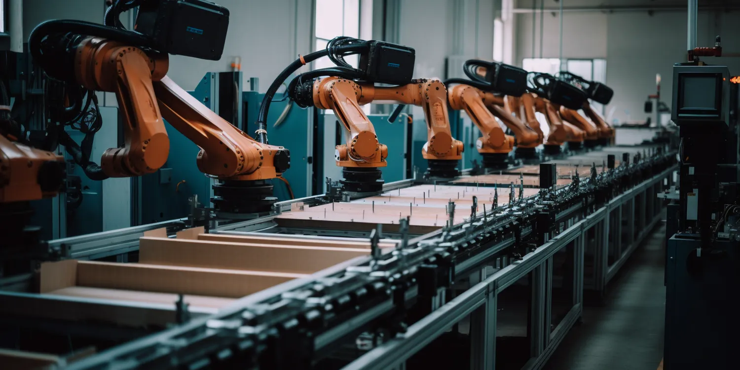 Projektowanie systemów automatyki