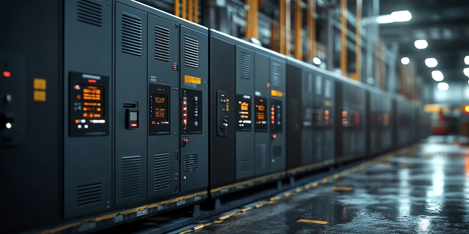 Przemysł stoczniowy co to?