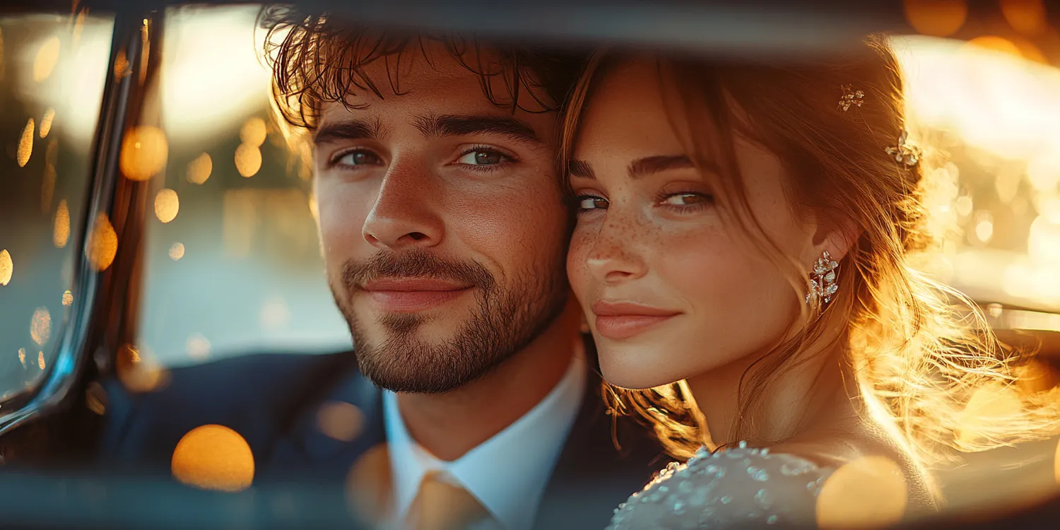 Przyjecie weselne Szczecin