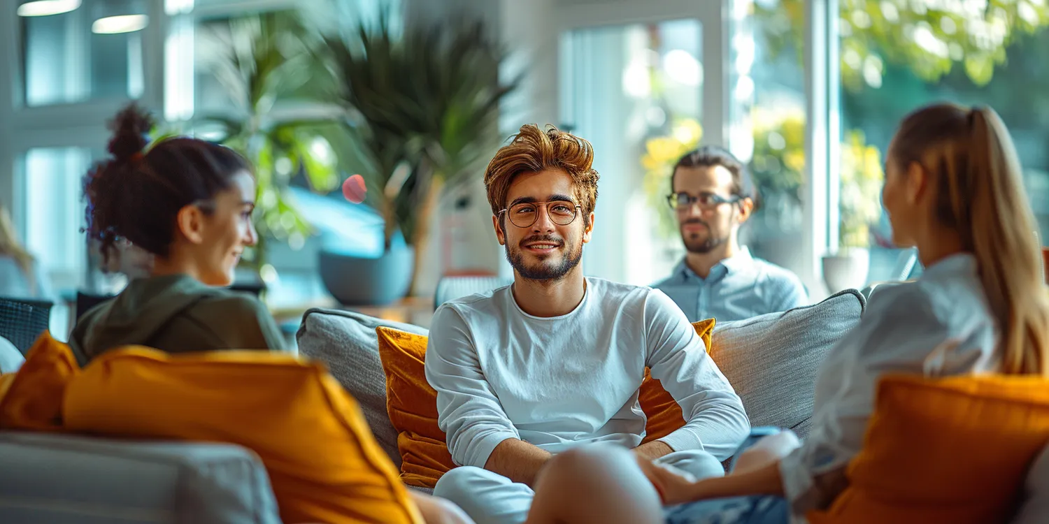 Psychiatra online dzisiaj