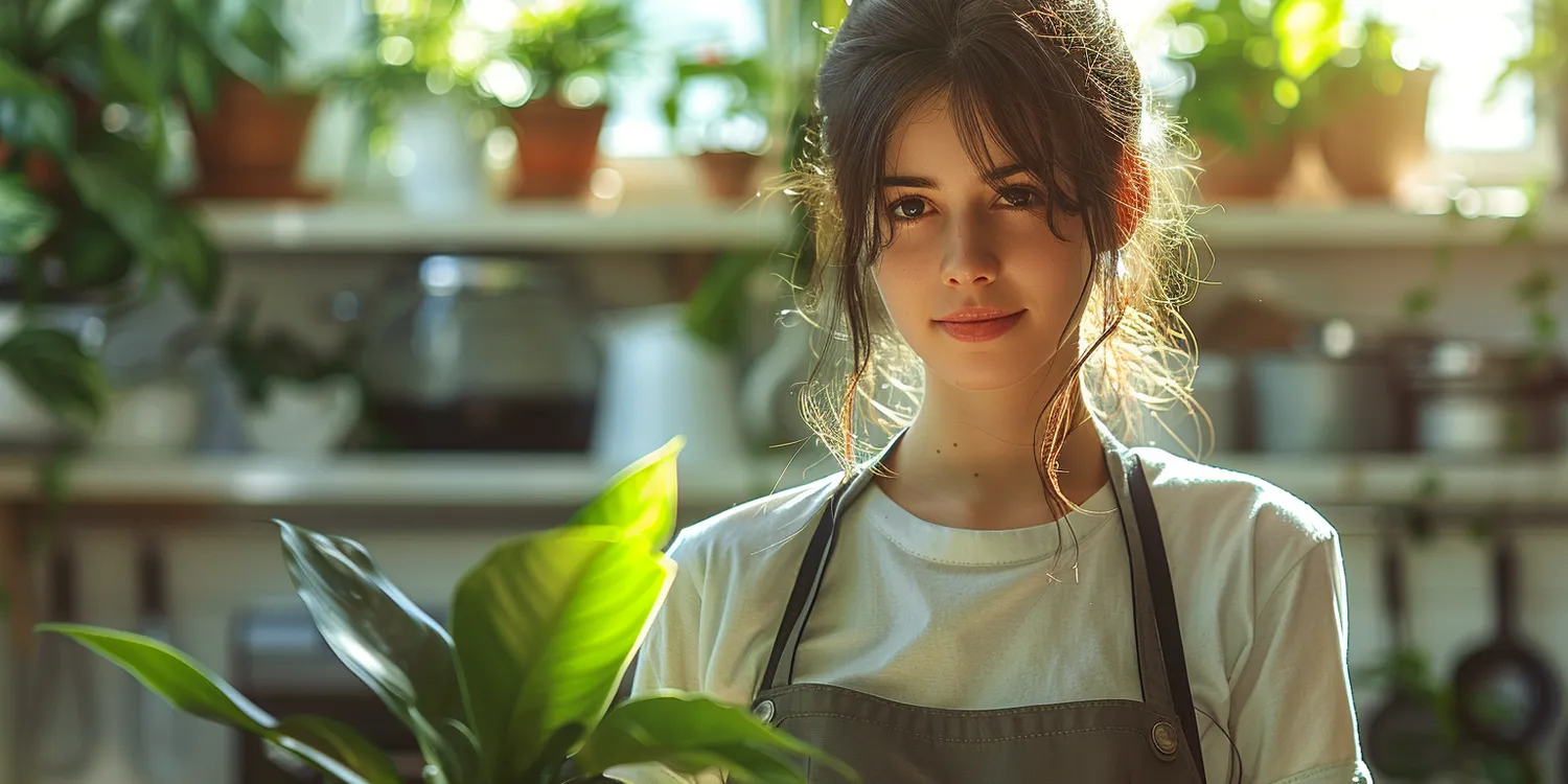 Tanie sprzątanie Szczecin