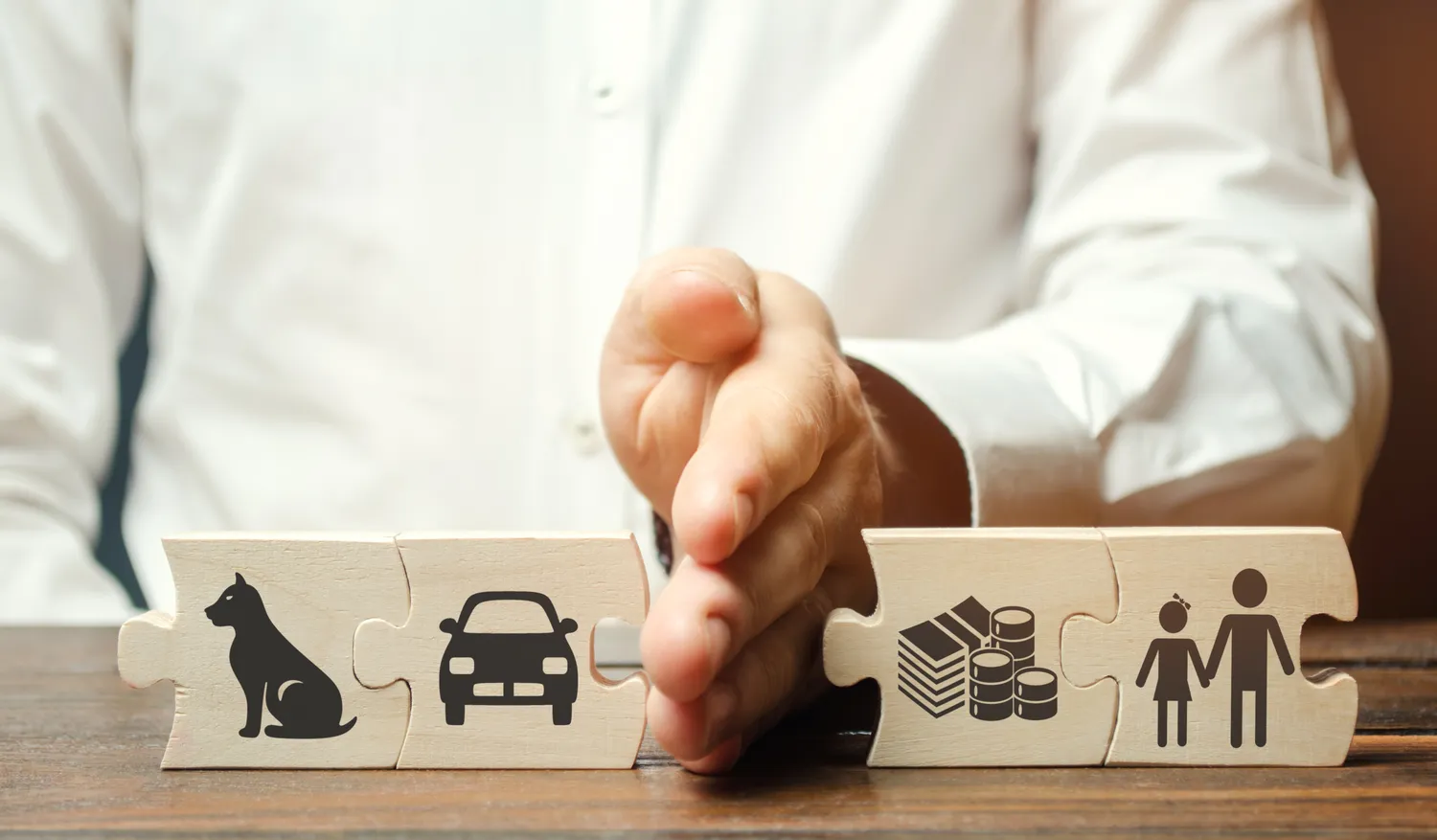 Upadłość konsumencka Katowice