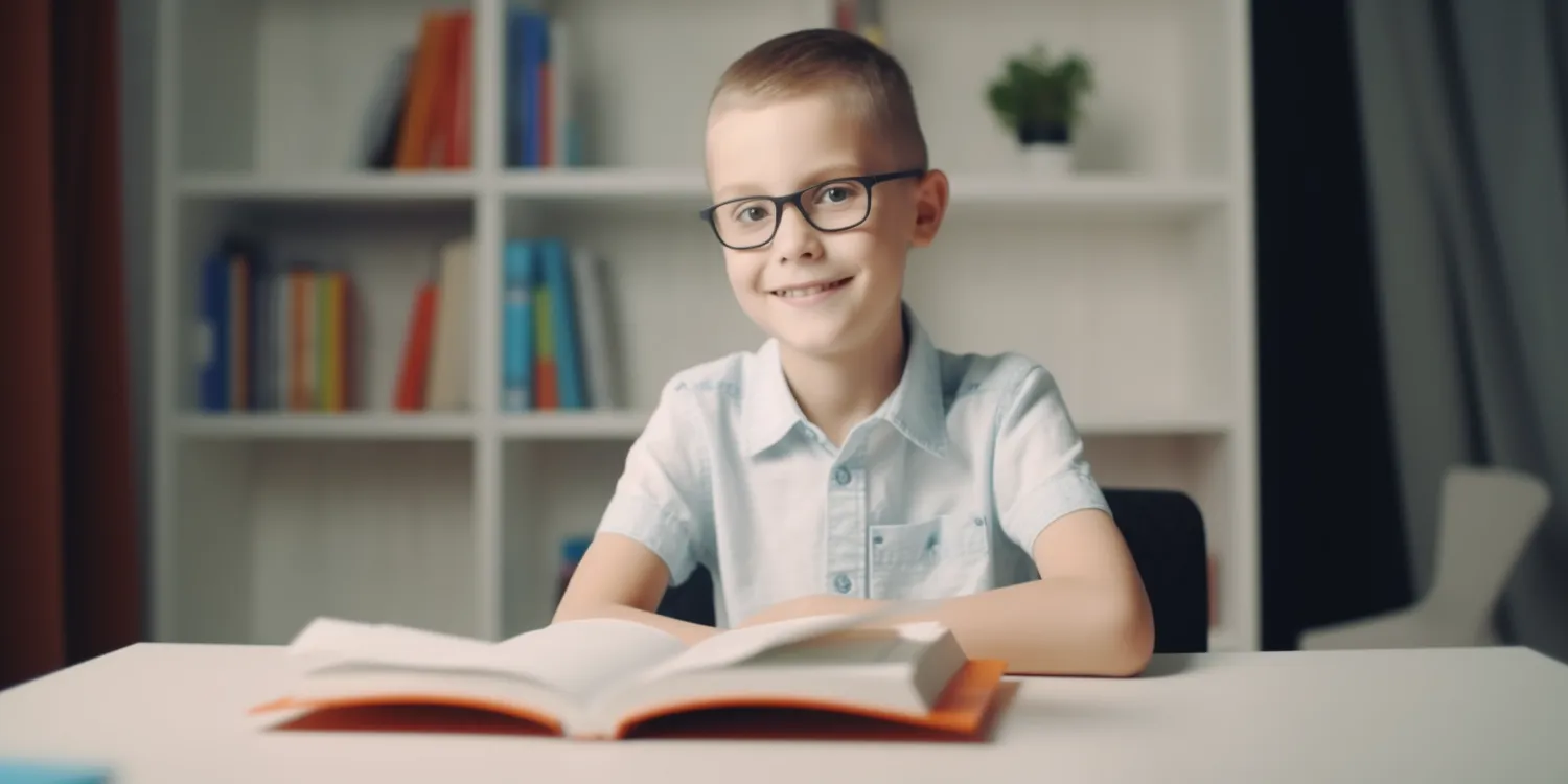 Animacje dla dzieci co to?