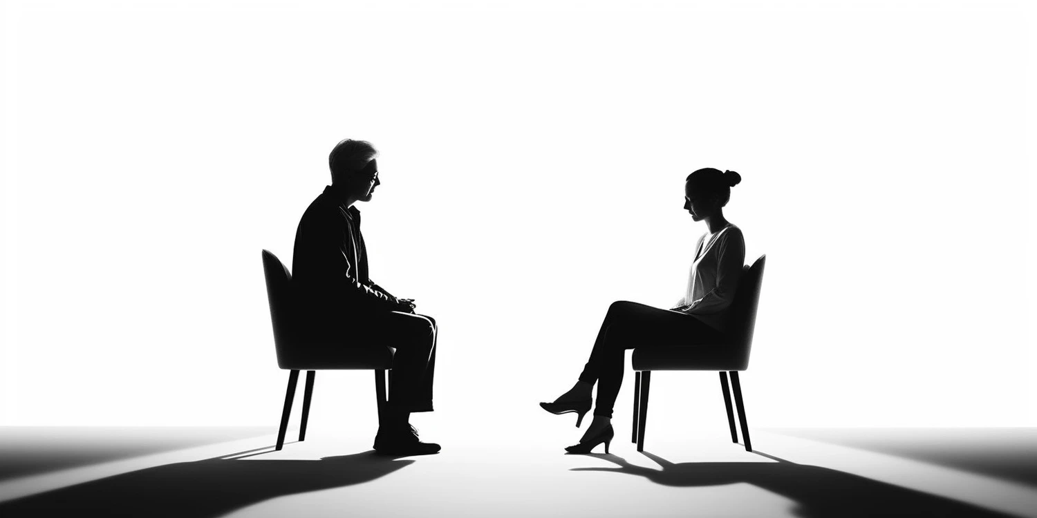 Co daje psychoterapia?