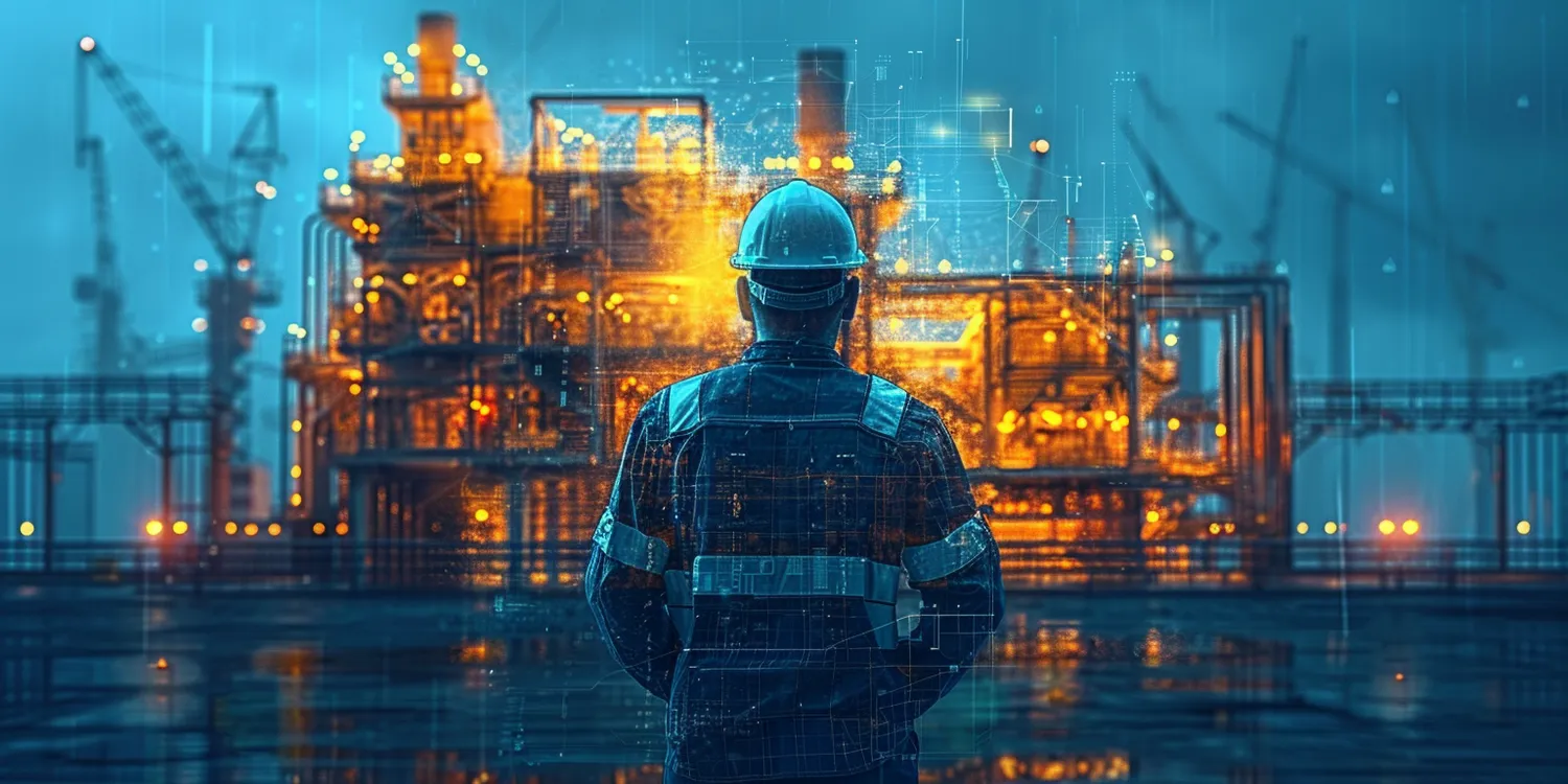 Co to jest przemysł lekki?