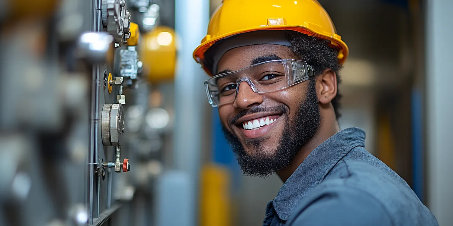 Co to jest przemysł tekstylny?