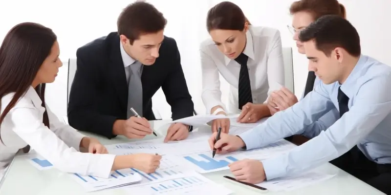 Co to są kadry i płace?