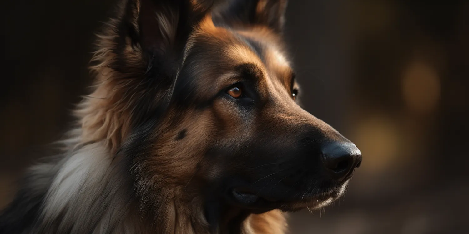 Co to znaczy utylizacja zwierząt?