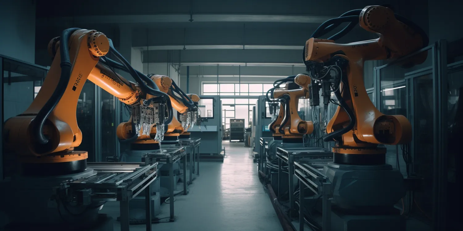 Co wytwarza przemysł metalurgiczny?