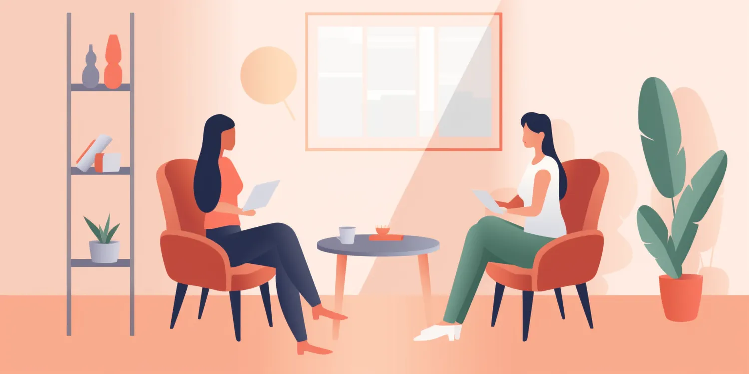 Depresja jak sobie pomóc?