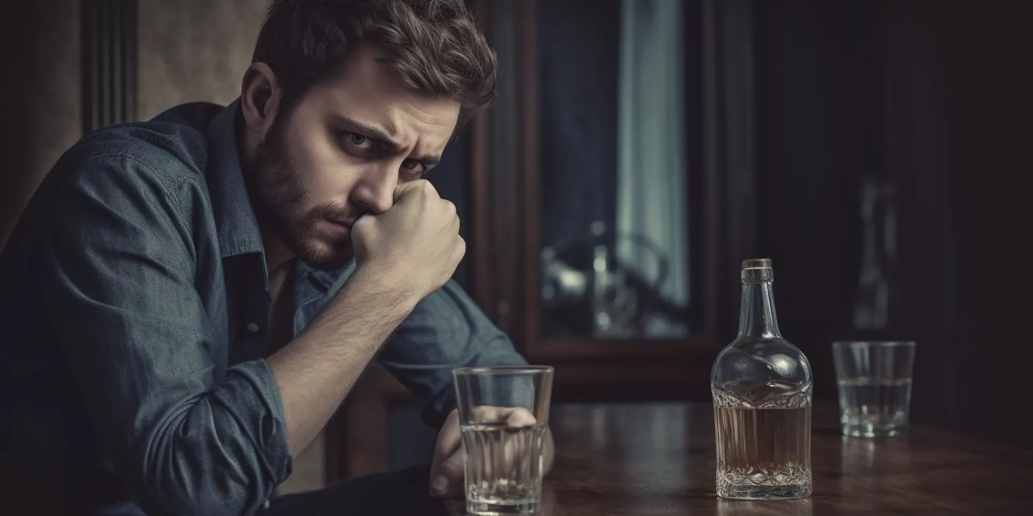 Depresja jak sobie radzić?