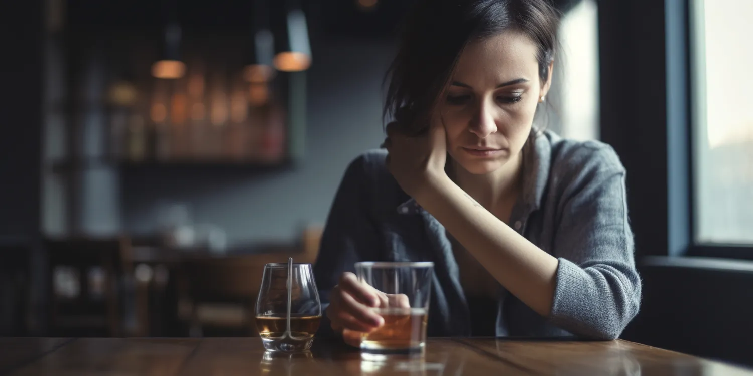 Dlaczego depresja wraca?