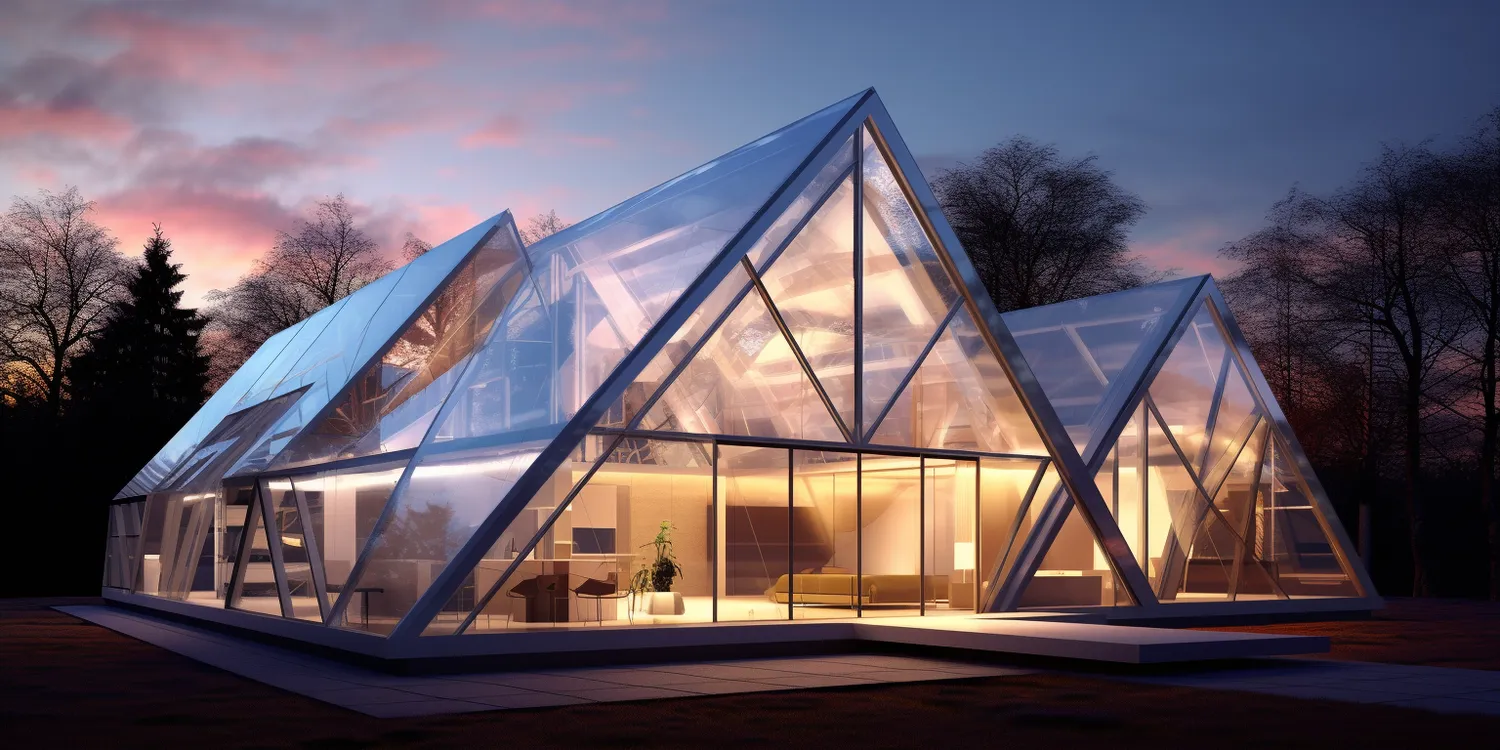 Dlaczego warto wspierać przemysł produkcji audiowizualnej?