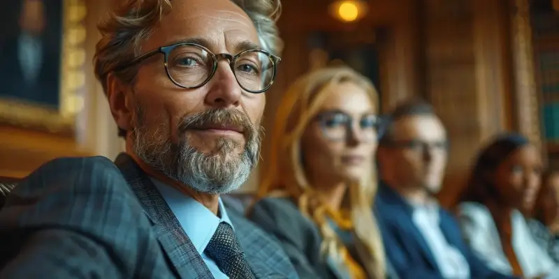 Franki kancelaria Iława