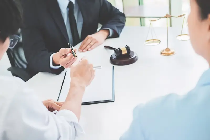 Franki kancelaria Olsztyn