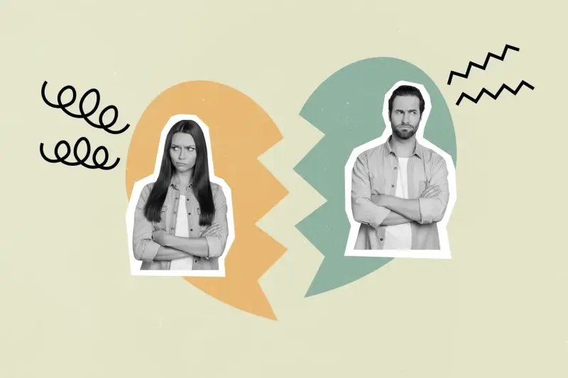 Frankowicze Ostróda