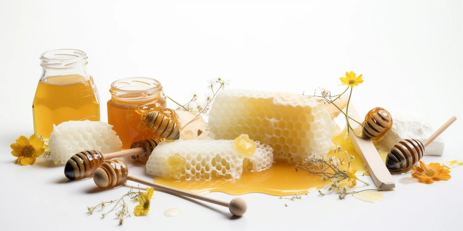 Gdzie kupić sprawdzone matki pszczele?