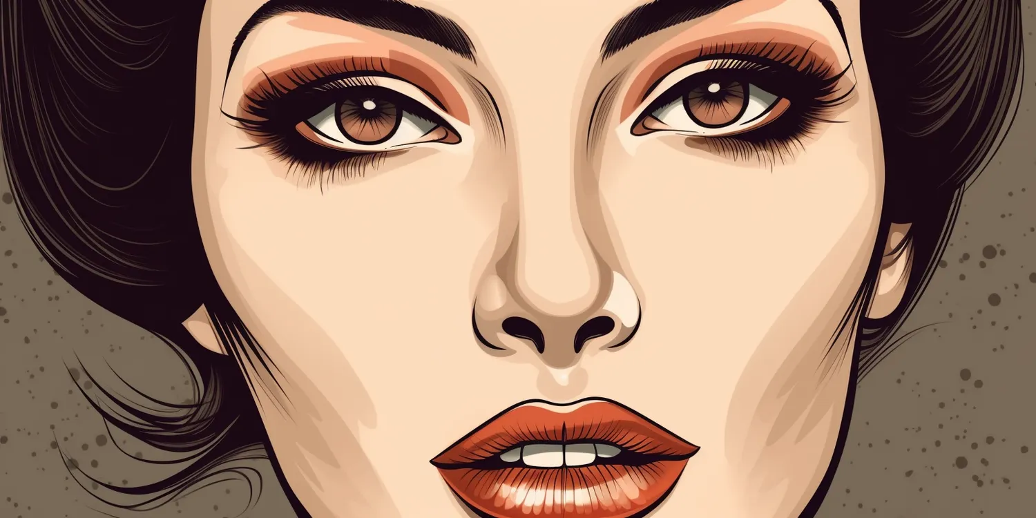 Ile kosztuje powiększanie ust kwasem hialuronowym?