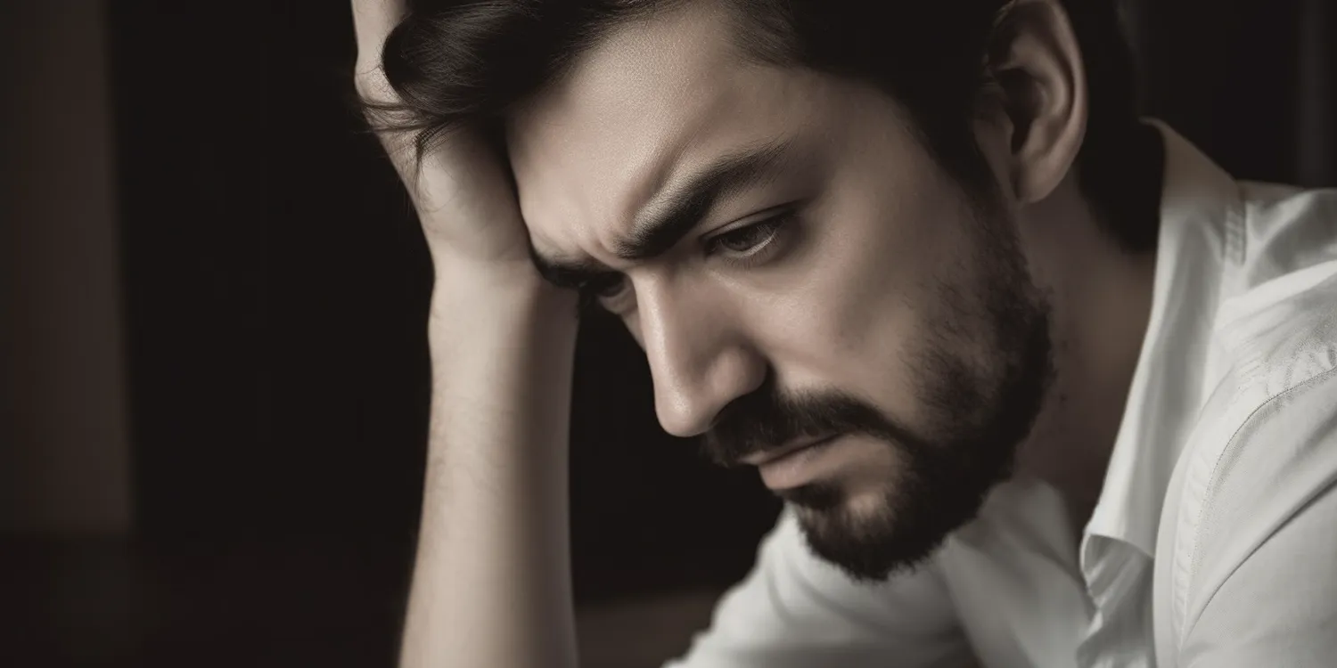 Ile kosztuje powiększanie ust?