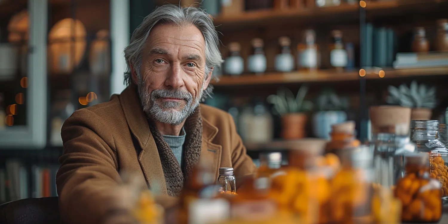 Ile kosztuje szklarz?