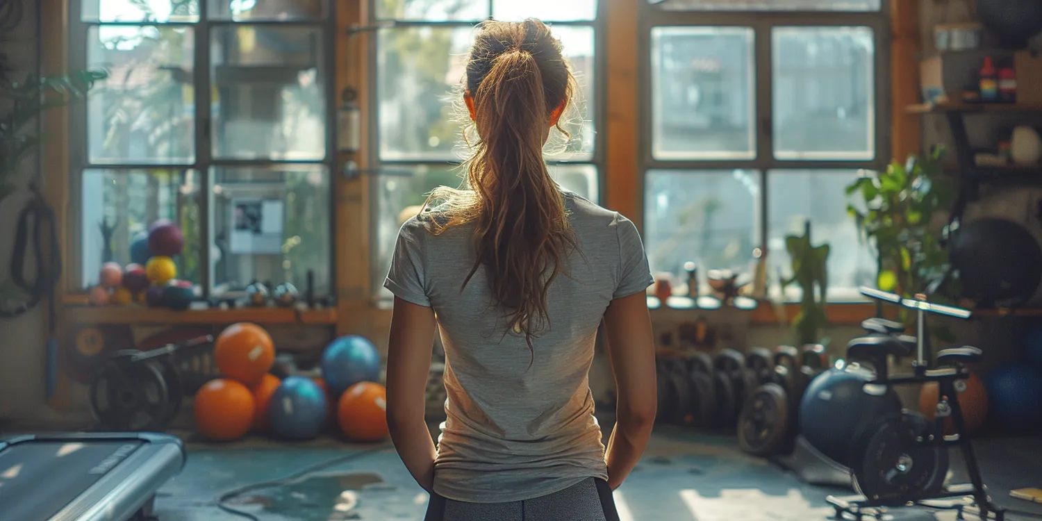 Ile kosztuje umycie okna?