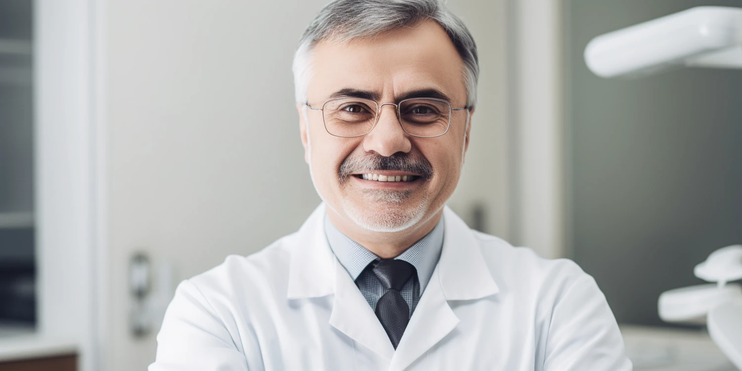 Ile trwa leczenie kanałowe jednego zęba?