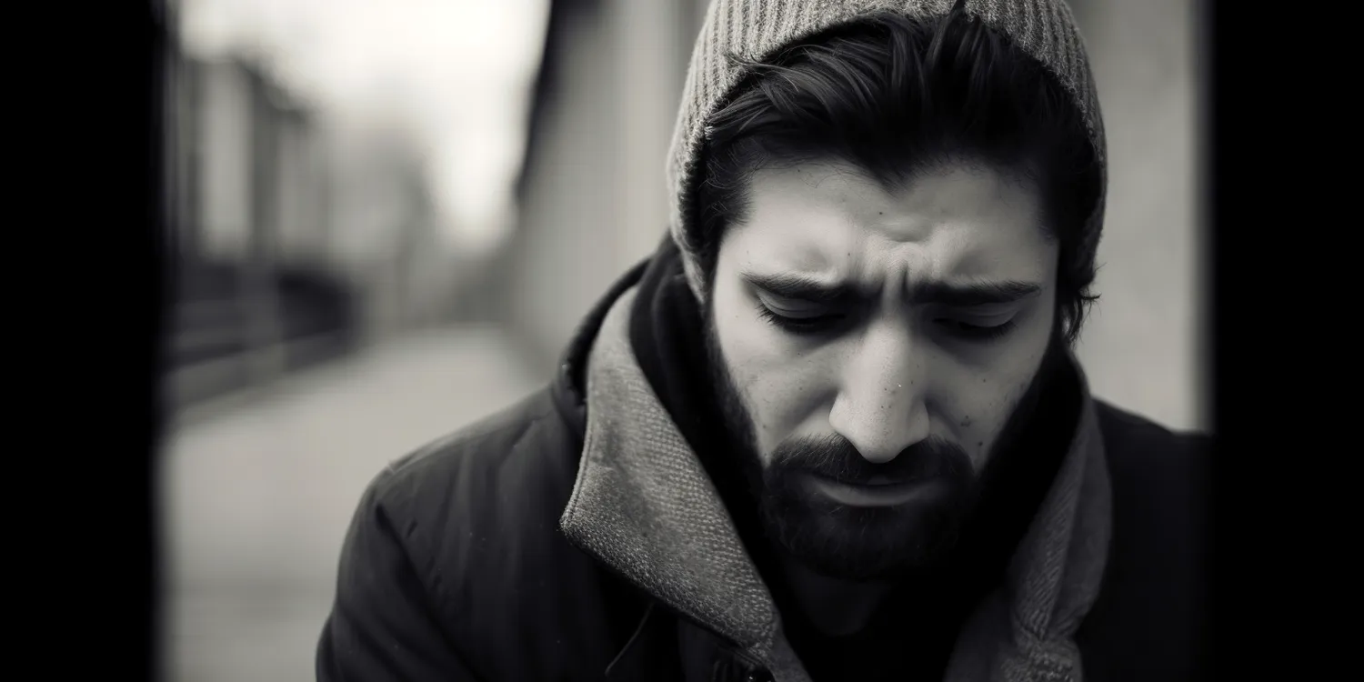 Ile trwa pobyt w szpitalu psychiatrycznym depresja?