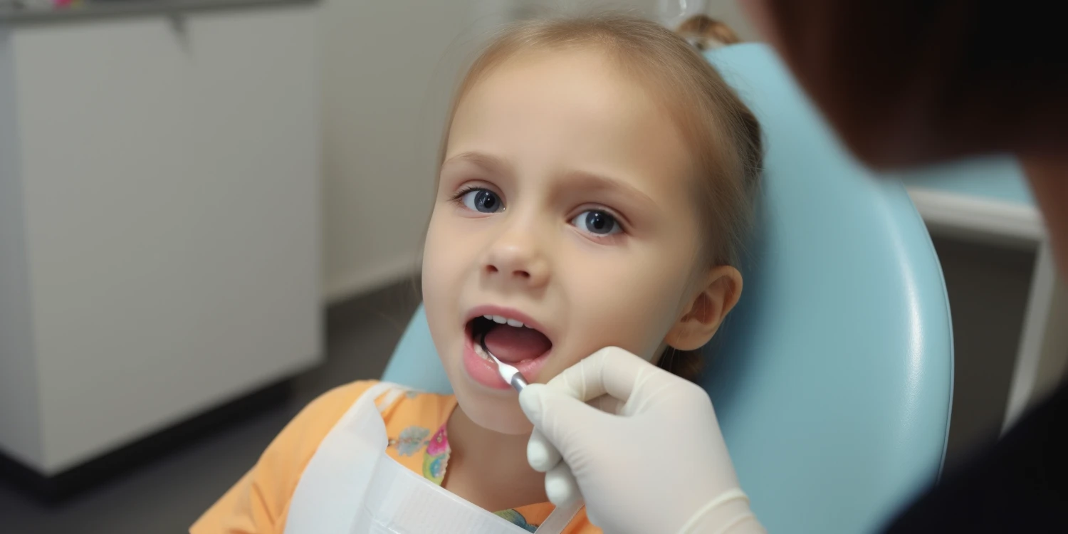 Ile zarabia stomatolog prywatnie?