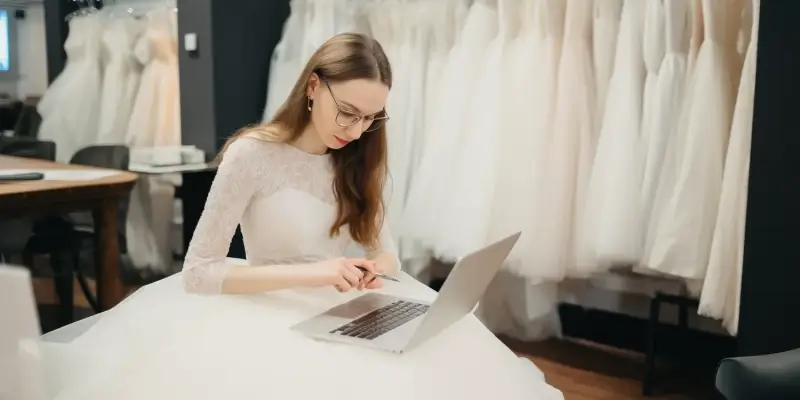 Jak odmówić przyjścia na wesele?