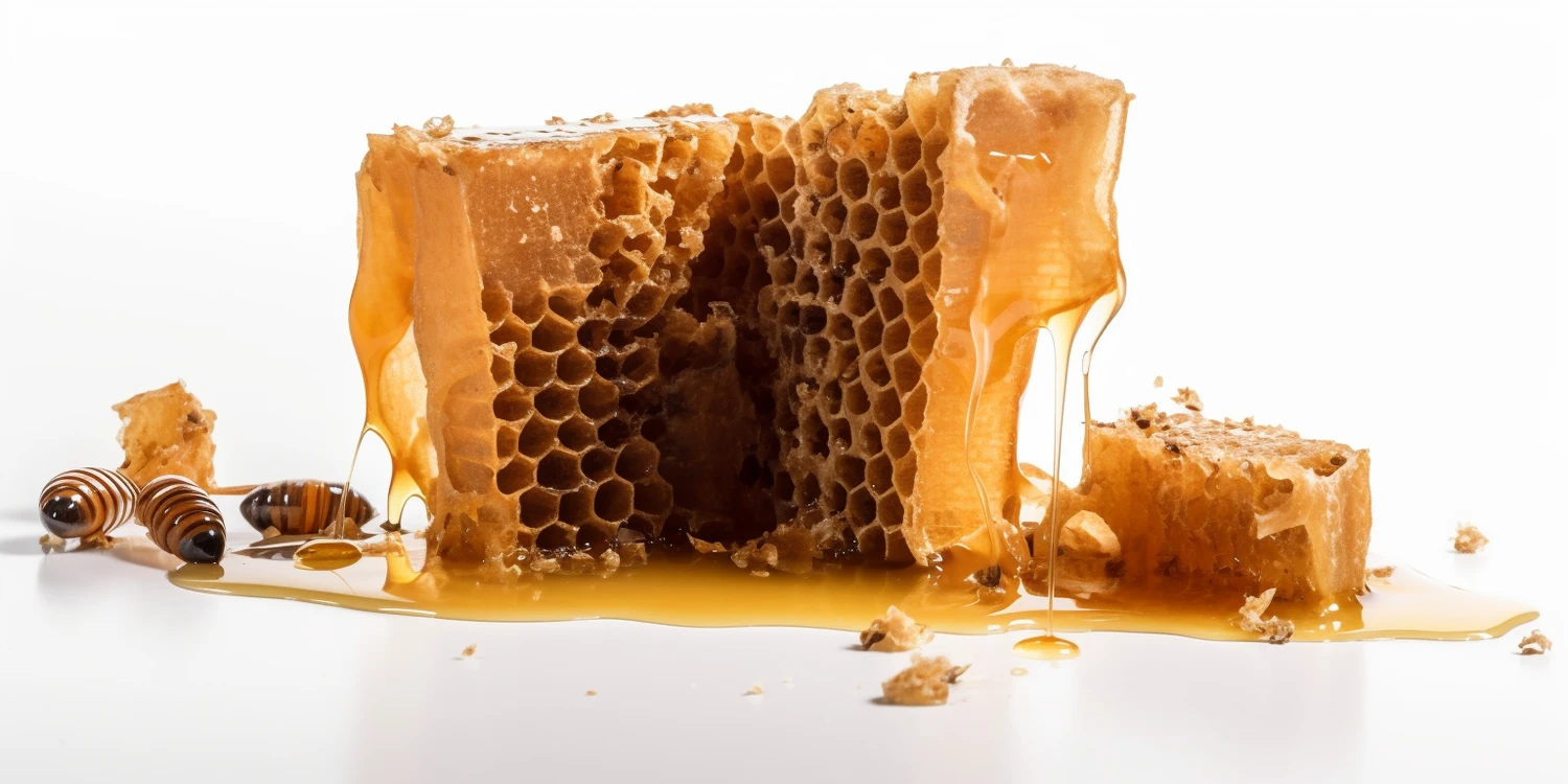 Jak podawać matki pszczele?