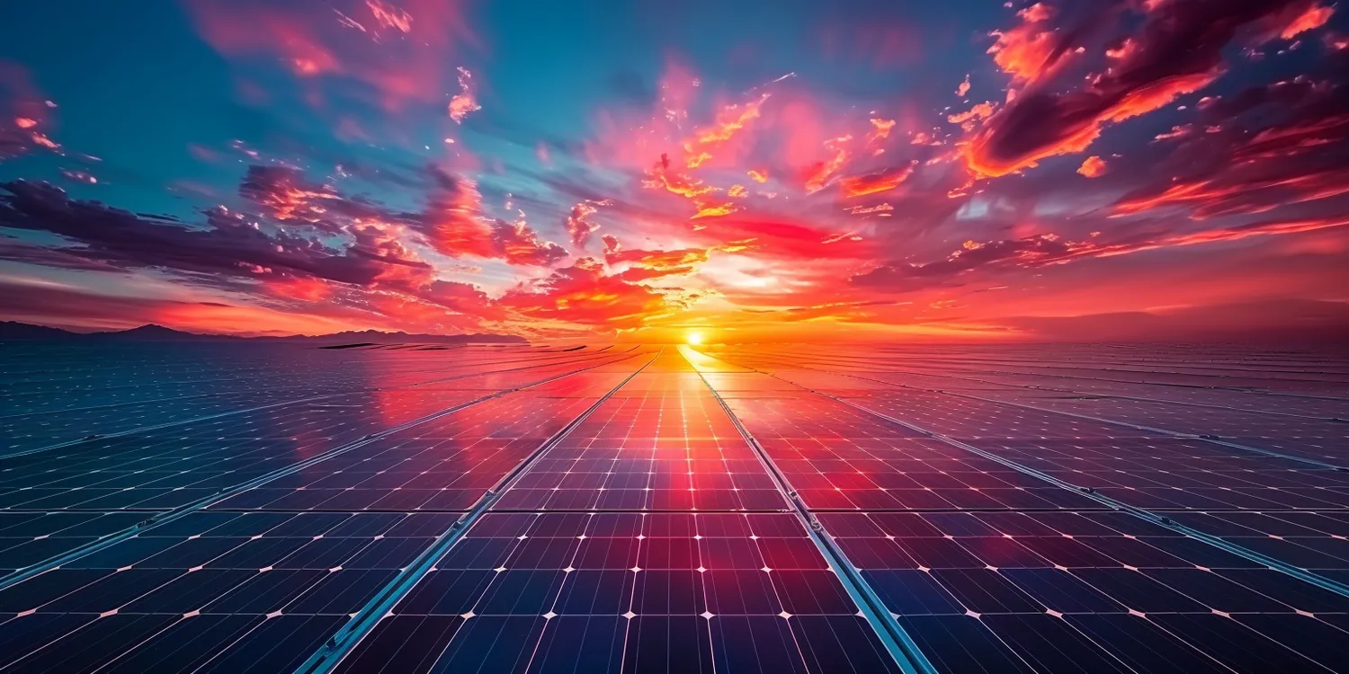 Jak sprawdzić ile prądu wyprodukowała fotowoltaika?