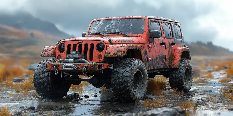 Jak sprawdzić silnik wyciągarki?