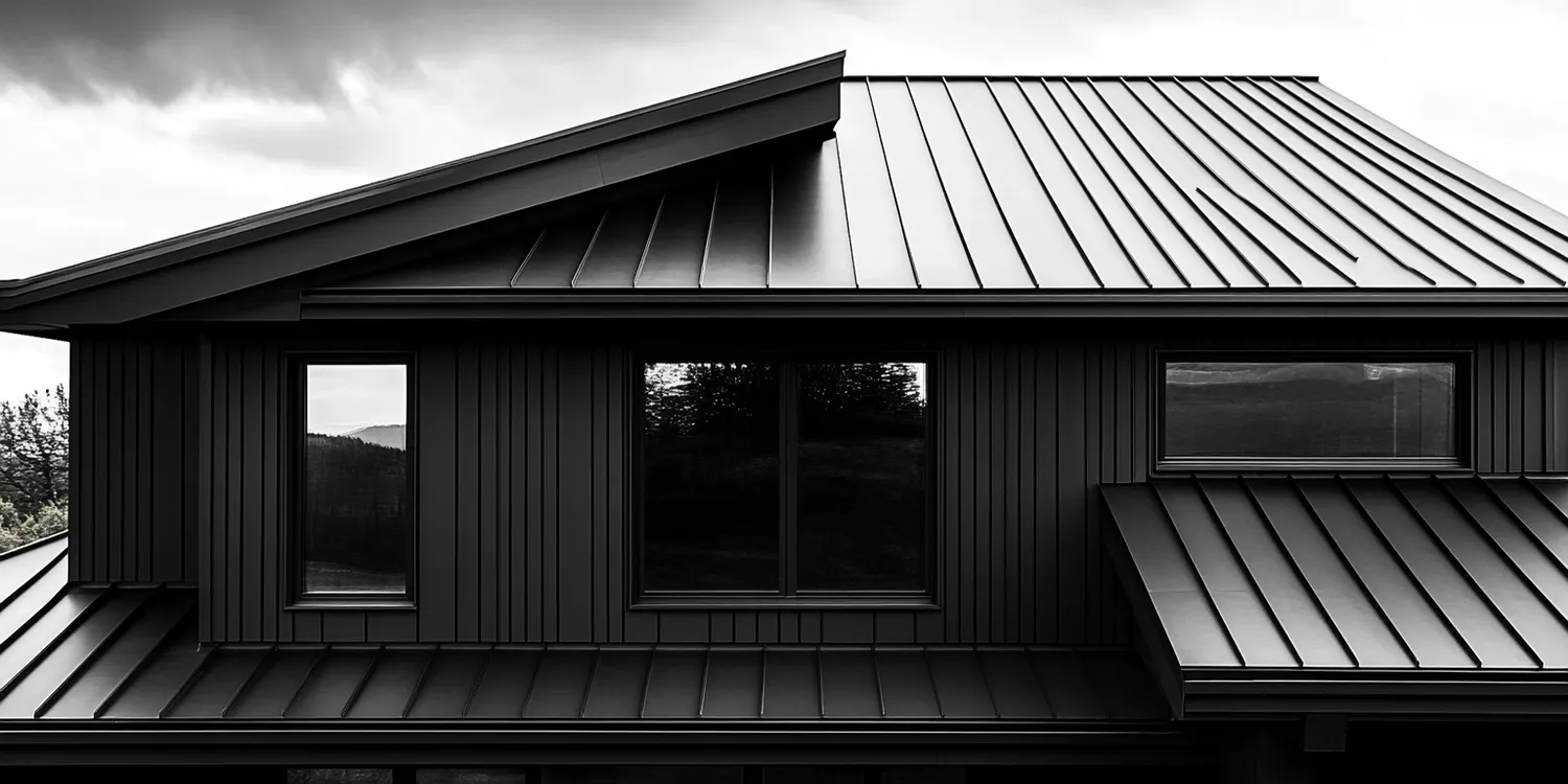 Jak ustawić okna PCV na tryb zimowy?