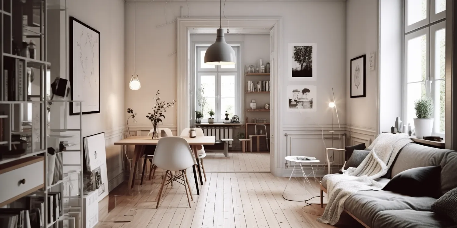 Jak wyciszyć okna PCV?