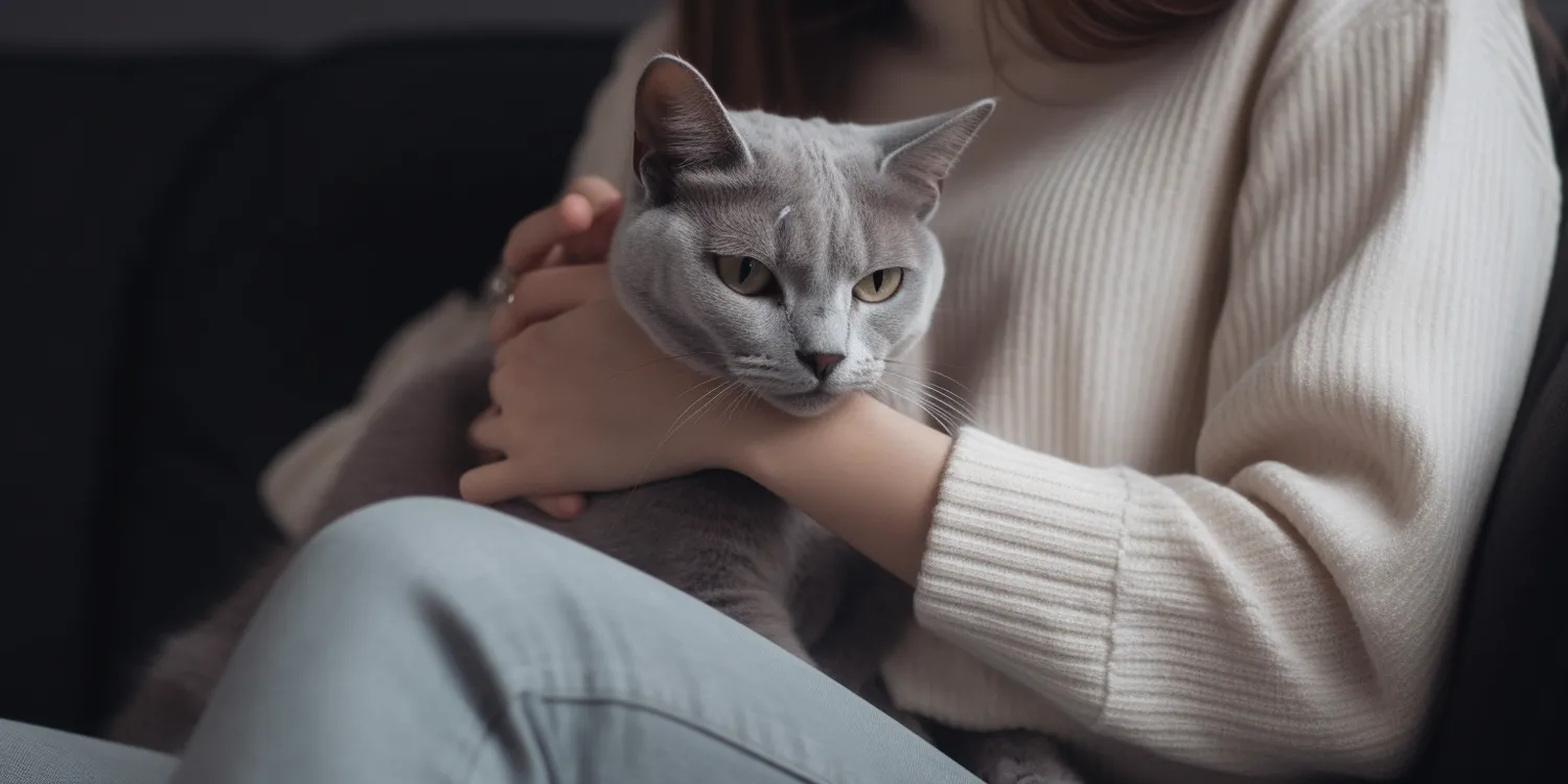 Jak wygląda utylizacja zwierząt?