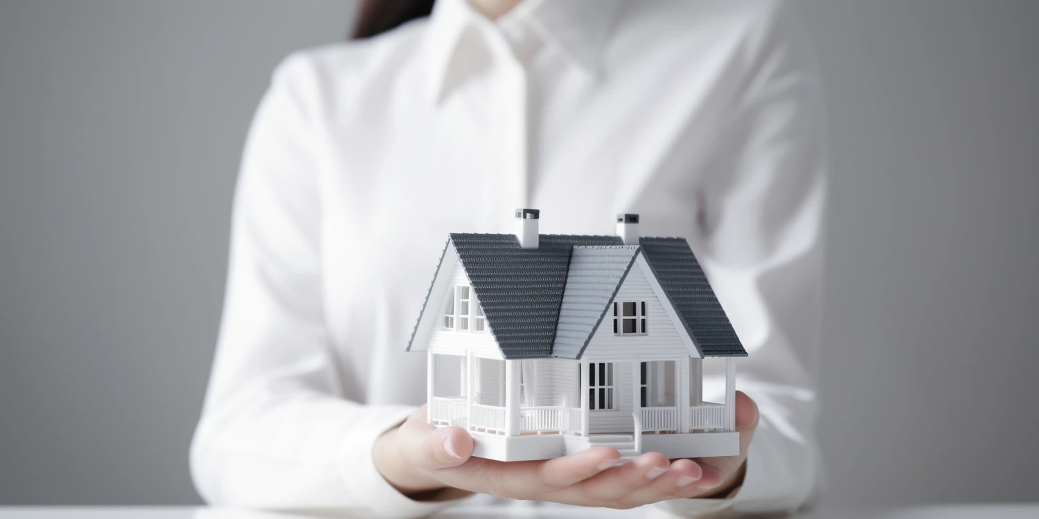 Jak zacząć zarządzanie nieruchomościami?