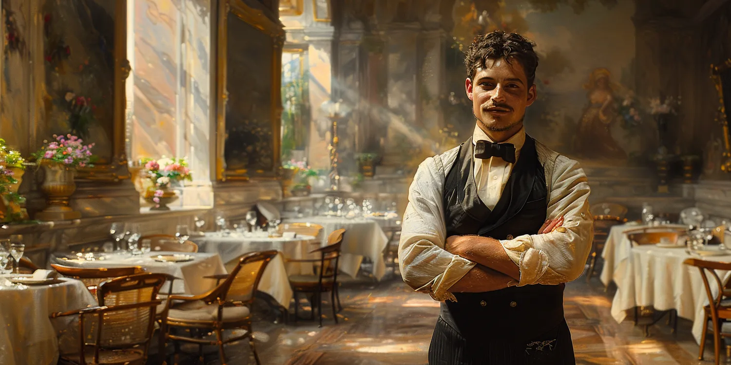 Jaka firma produkująca okna PCV jest najlepsza?