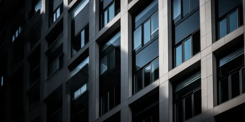 Jaka firma produkująca okna PCV jest najlepsza?