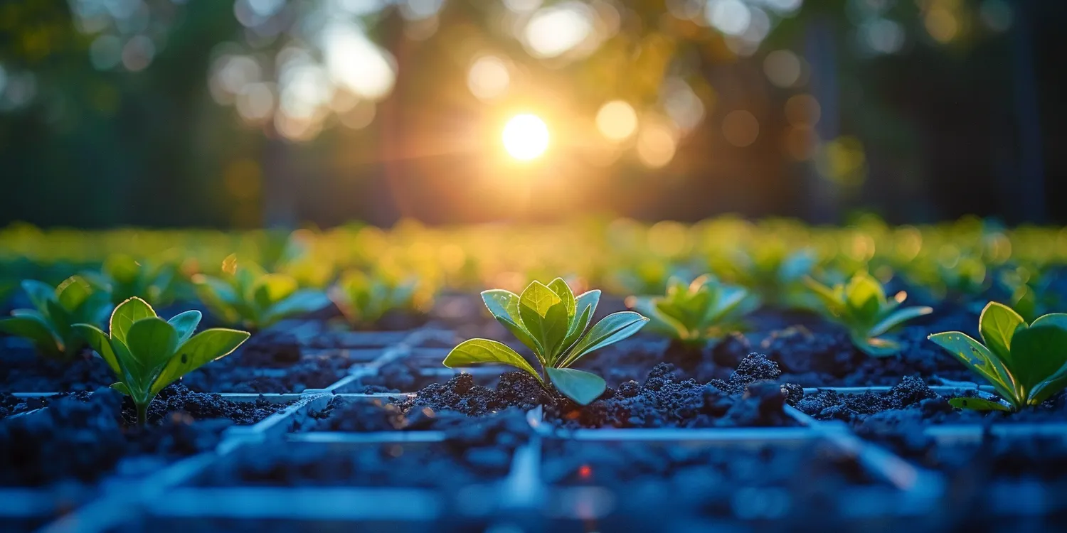 Jaka fotowoltaika do pompy ciepła?