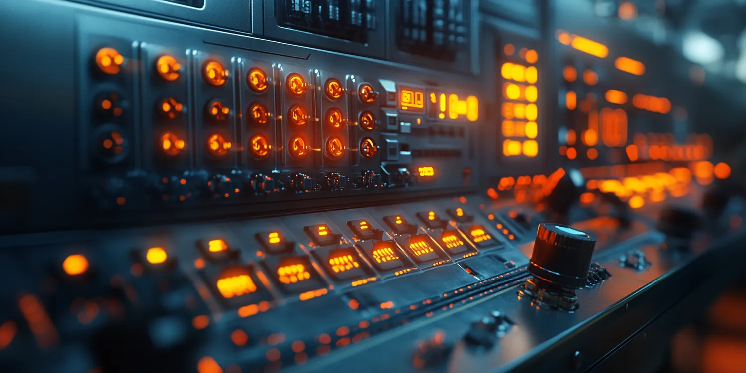 Jaki przemysł rozwijał się na ziemiach utraconych?