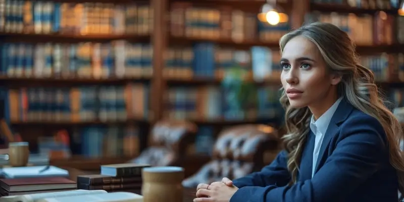 Kancelarie frankowe Iława