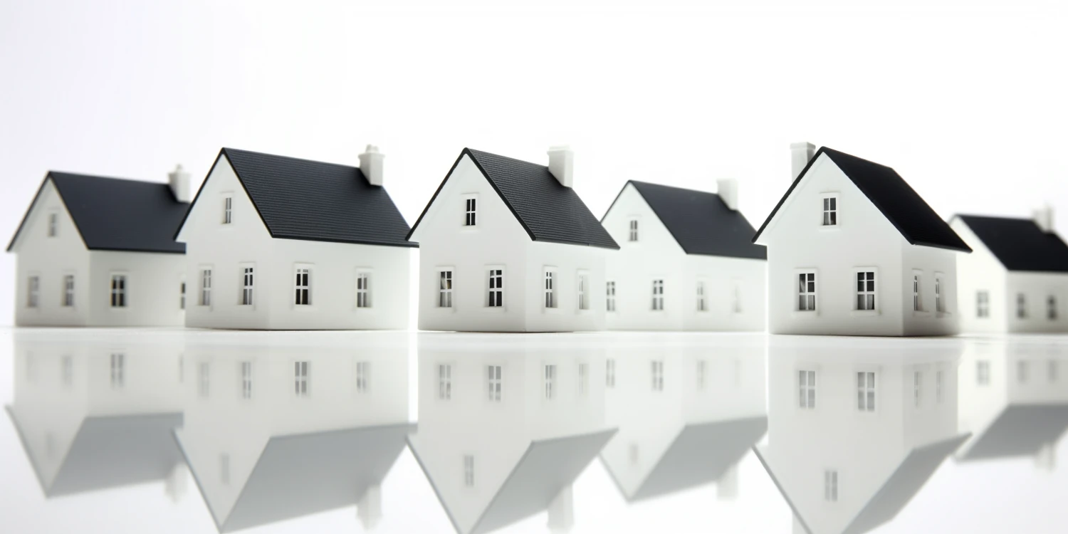 Kto wydaje licencje na zarządzanie nieruchomościami?