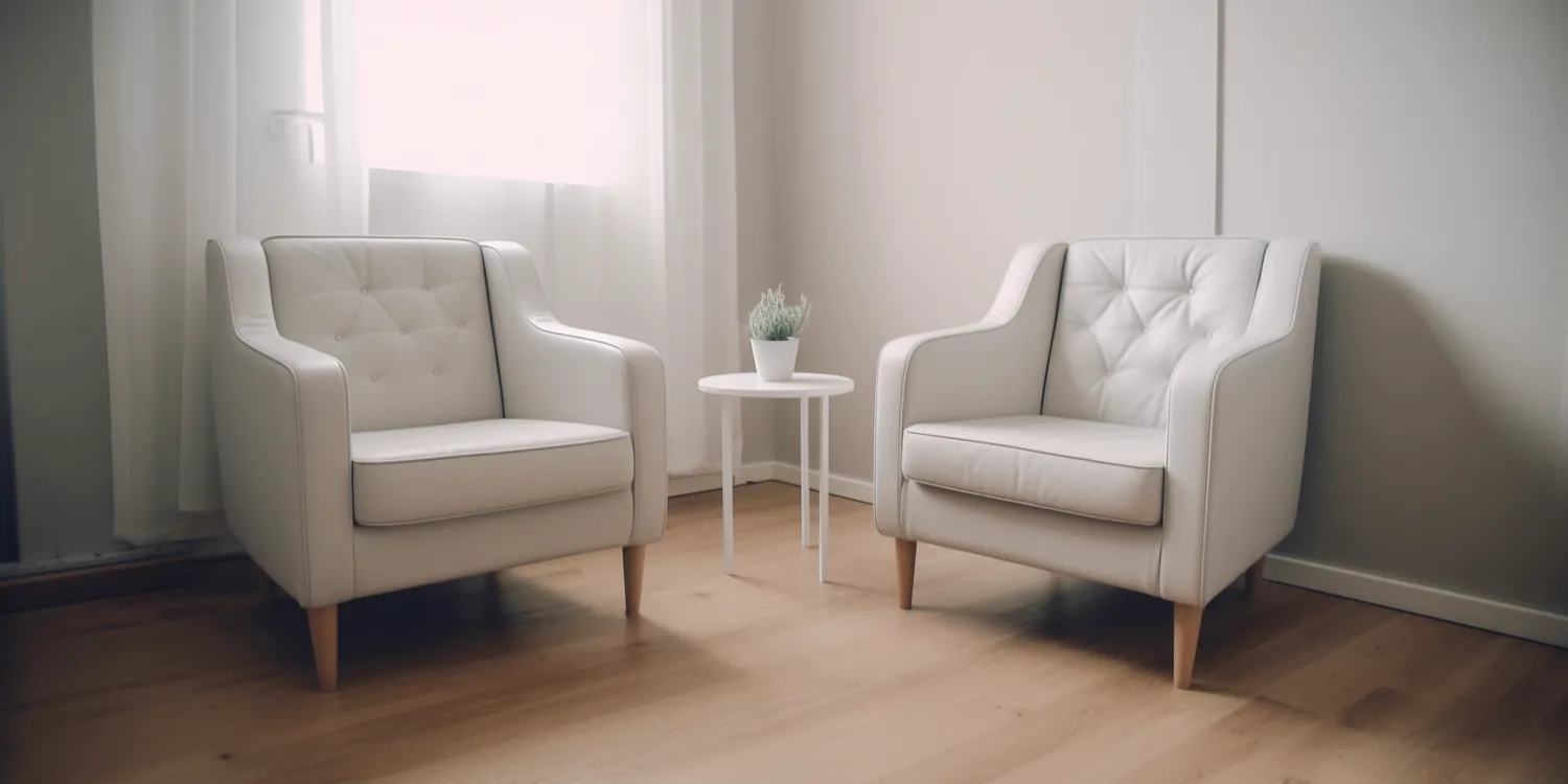 Na czym polega psychoterapia w nerwicy lękowej?